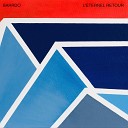 Barrdo feat David Bujold - Elle