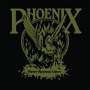 Phoenix UK - A Woman Like You