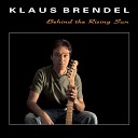 Klaus Brendel - Sirens of Atlantis