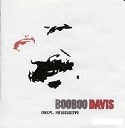 Boo Boo Davis - Who Stole The Booty