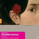 Maria Bayo - Nebra Blasco Josй Melchor de 1702 1768 Amor aumenta el Valor Aria de…