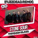 Stone Sour - Through Glass FuzzDead Radio Edit