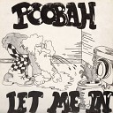 Poobah - Keep On Rollin