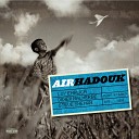 Hadouk Trio Thelonious Monk - Friday the 13th