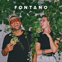 Fontano - Ночное Рандеву Extended Mix 2018