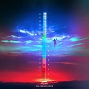 Aeron Aether - Falling feat Sebastian HU Hexlogic Extended Dub…