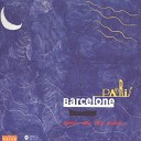 Ernest Bour Sinfonieorchester des S dwestfunks Baden… - Rapsodie espagnole M 54 No 1 Pr lude la nuit Tr s mod r Malaguena Assez…