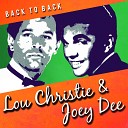 Lou Christie - Two Faces Have I Live