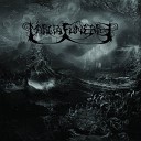 Marcia Funebre - A Path To The Unknown