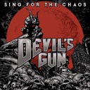 Devil s Gun - Killer Machine