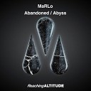 MaRLo - Abyss Extended Mix