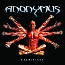 Anonymus - Soif de vengeance
