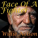 Willie Nelson - Blue Eyes Crying In The Rain Live