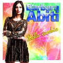 Barbara Abiti - Bella cumbia Fisa Radio Edit