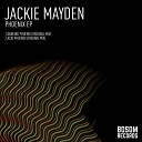 Jackie Mayden - Acid Phoenix Original Mix