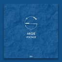 Argie - Voltage Original Mix