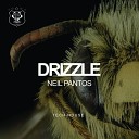 Neil Pantos - Drizzle Original Mix