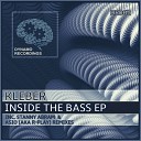 Kleber - Like You Original Mix