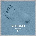 Tahir Jones - El n Oreo Original Mix