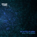 Wave Form - Falling Down Original Mix