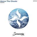 Guzwoo - Above The Clouds Original Mix
