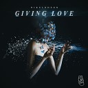 Nikelodeon - Giving Love Original Mix