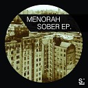 Menorah - Inside Your Mind Original Mix