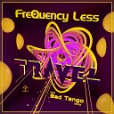 Frequency Less - Travel Original Mix