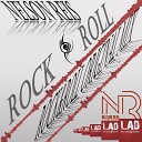 Nelson Reis - Rock Roll Original Mix