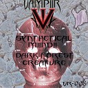 Synthetical MIINDII - Dark Forest Creature Original Mix