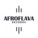 Sandra Cordeiro feat DJ X Trio - Katxumbo Original AfroFlava Mix