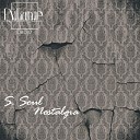 S.Soul - Back To 90 (Original Mix)