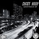 Nicky Deep - Air In The Midst Main Mix