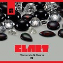 Clart - Diamonds Pearls Original Mix