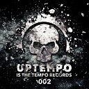 Psycho Killer - Ego Original Mix