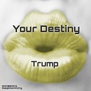 Trump - Your Destiny Original Mix