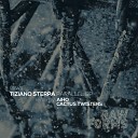 Tiziano Sterpa - Parallel Original Mix