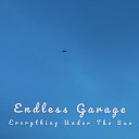 Endless Garage - Waiting For You