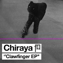 Chiraya - Delusion Original Mix