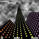 Citizen4 - Ziggurat Sd Remix