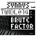 SynnyS - Brute Factor Original Mix
