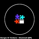 Giorgio Di Verbero - Illuminati Original Mix