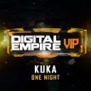 Kuka - One Night Original Mix