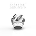 Red Line - Dance With Me (Original Mix)