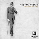 Andrea Albani - Motivation Original Mix