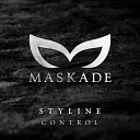 Styline - Control Original Mix