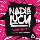 Nadia Lucy - Techouse Original Mix