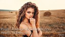 Ruslan Radriges Cathy Burton - Hearts To Entwine Extended Mix