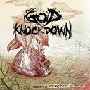 God Knockdown - 2016