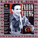 Faron Young - Sign Off From Faron